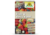 Azet Fruit & Berry Food