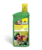 Super Strength Seaweed Extract