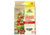 Azet FERTILISER STICKS TOMATOES & STRAWBERRIES