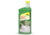 Fast Acting Moss & Algae Killer Concentrate