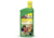 Super Strength Seaweed Extract
