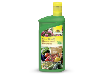 Super Strength Seaweed Extract