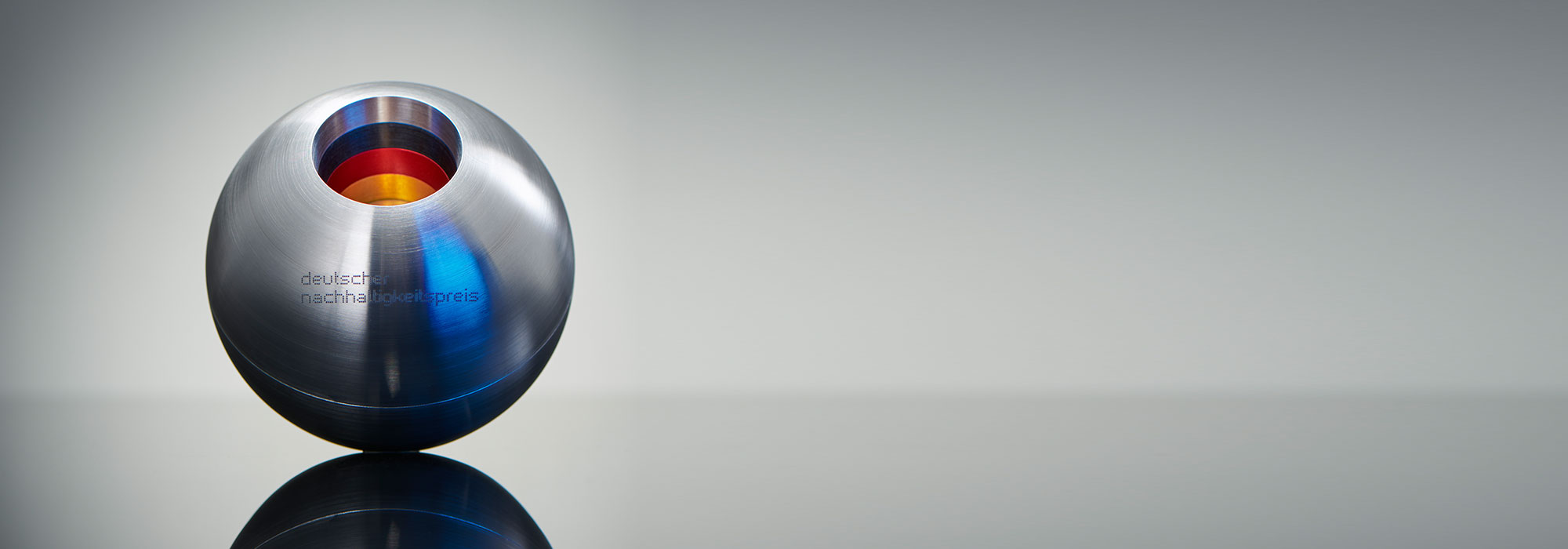 Neudorff neudorff.co.uk